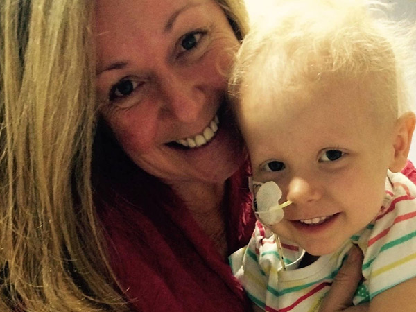 Grief-Loss-counselling-Yarra-Valley