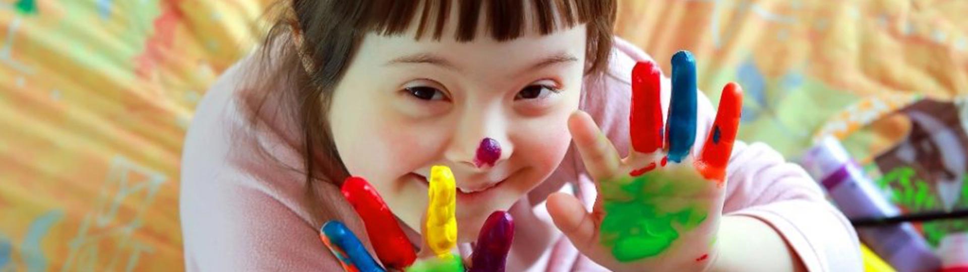 Psychologist-Yarra-Ranges