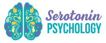 Serotonin Psychology