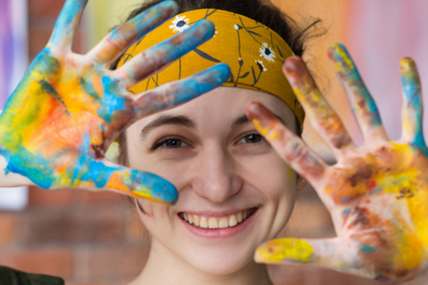 Treat-Trauma-Art-Therapy Treat-Trauma-Art-Therapy