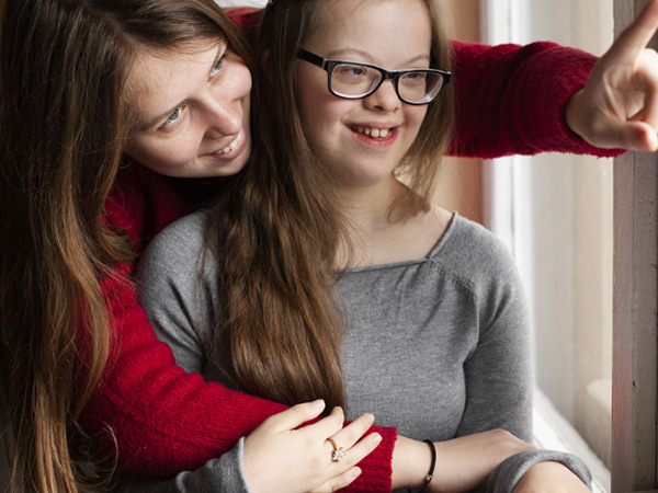 Warbuton-Psychologists-Counsellors