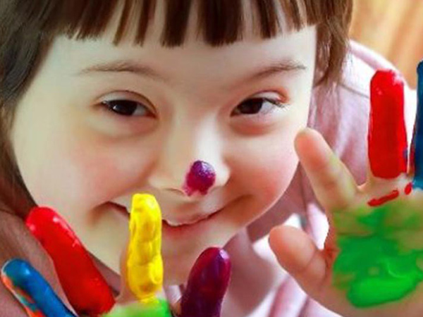 Bairnsdale-Psychologist- Clinical-Art-Therapies-Yarra-Valley