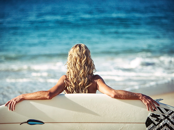 Psychologists-Bairnsdale Psychologists-Bairnsdale