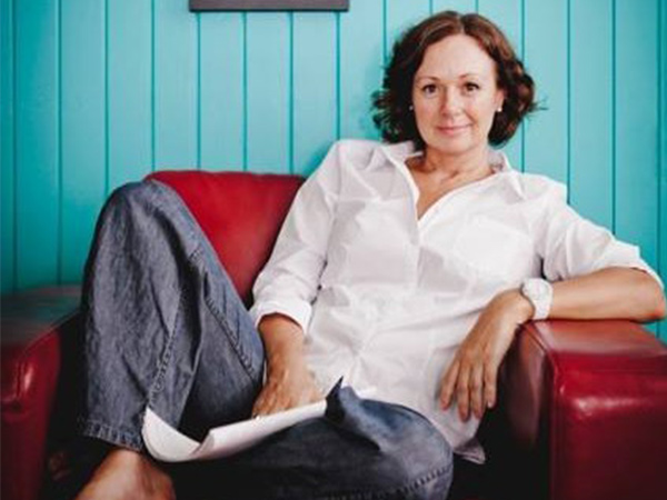 Serotonin-Psychology-Sacha